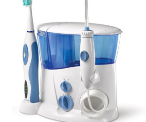 Waterpik WP-100 - Dental Care